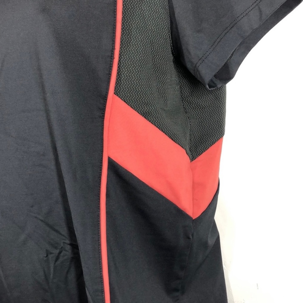 Kerrits Riding Shirt NWOT - Picture 3 of 6